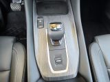 Foto Nummer 15: NISSAN Qashqai