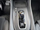 Foto Nummer 14: NISSAN Qashqai