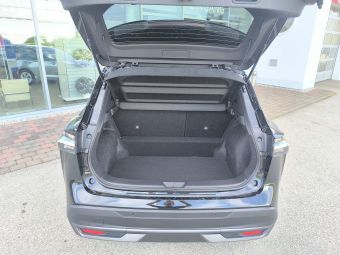 Foto Nummer 6: NISSAN Qashqai