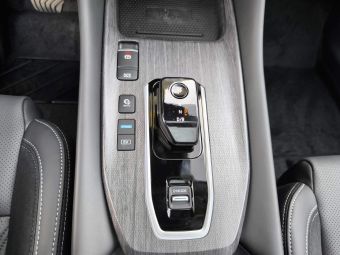 Foto Nummer 16: NISSAN Qashqai