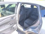 Foto Nummer 9: NISSAN Qashqai