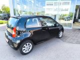 Foto Nummer 9: SEAT Mii