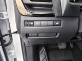 Foto Nummer 16: NISSAN Qashqai