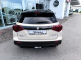 Foto Nummer 6: SUZUKI Vitara