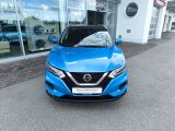 Foto Nummer 2: NISSAN Qashqai