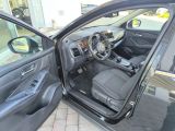 Foto Nummer 10: NISSAN Qashqai
