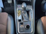 Foto Nummer 14: SEAT Ateca