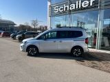 Foto Nummer 3: NISSAN Townstar