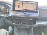 Foto Nummer 14: NISSAN Qashqai