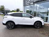 Foto Nummer 4: NISSAN Qashqai