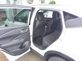 Foto Nummer 9: NISSAN Qashqai