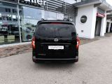 Foto Nummer 5: NISSAN Townstar