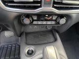 Foto Nummer 10: NISSAN Juke