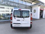 Foto Nummer 4: NISSAN Primastar