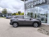 Foto Nummer 4: SUZUKI S-Cross