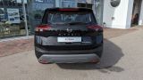Foto Nummer 5: NISSAN X-Trail