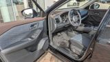 Foto Nummer 8: NISSAN X-Trail