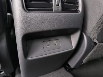 Foto Nummer 10: NISSAN Qashqai