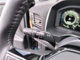 Foto Nummer 16: NISSAN Qashqai