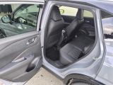 Foto Nummer 9: NISSAN Qashqai