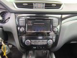 Foto Nummer 9: NISSAN Qashqai