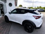Foto Nummer 8: NISSAN Juke