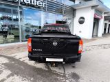 Foto Nummer 5: NISSAN Navara