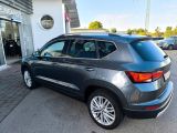 Foto Nummer 8: SEAT Ateca