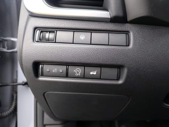 Foto Nummer 17: NISSAN X-Trail