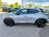 Foto Nummer 3: NISSAN Juke