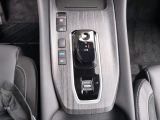 Foto Nummer 14: NISSAN Qashqai