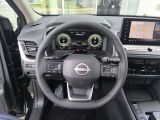 Foto Nummer 15: NISSAN Qashqai