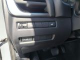 Foto Nummer 17: NISSAN Qashqai