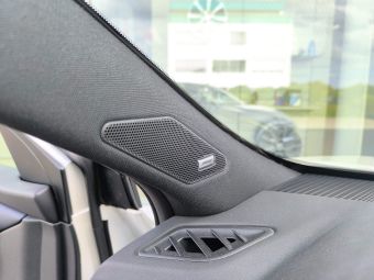 Foto Nummer 18: NISSAN Qashqai