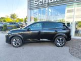 Foto Nummer 3: NISSAN Qashqai