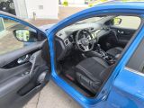 Foto Nummer 10: NISSAN Qashqai