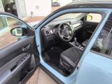 Foto Nummer 10: SUZUKI Vitara