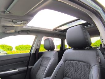 Foto Nummer 11: SUZUKI Vitara