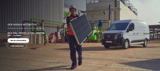 Bild: Nutzfahrzeuge 2026