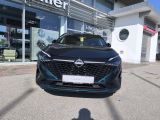 Foto Nummer 3: NISSAN Qashqai
