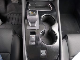 Foto Nummer 15: NISSAN X-Trail