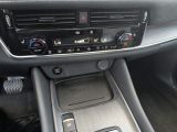 Foto Nummer 16: NISSAN Qashqai