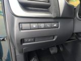 Foto Nummer 18: NISSAN Qashqai