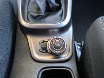 Foto Nummer 13: SUZUKI Vitara
