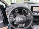 Foto Nummer 15: NISSAN Qashqai