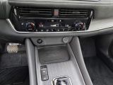 Foto Nummer 15: NISSAN Qashqai
