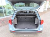 Foto Nummer 6: SUZUKI Vitara