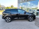 Foto Nummer 4: NISSAN Qashqai