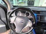 Foto Nummer 14: NISSAN Navara
