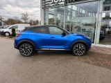 Foto Nummer 4: NISSAN Juke